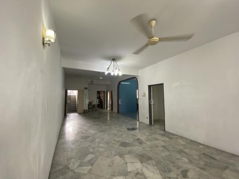 Apartment for Sale at Pangsapuri Excelsa - Irene Ng - Interior - PropertyGuru.com.my