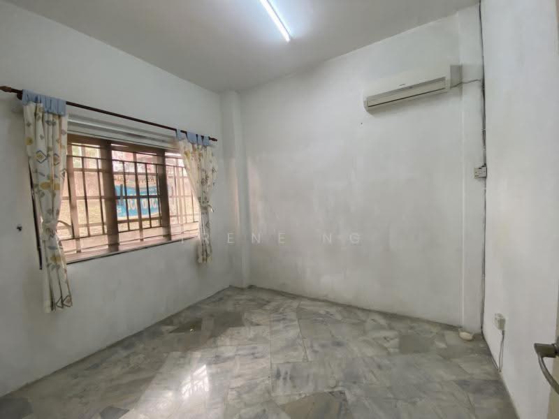 Apartment for Sale at Pangsapuri Excelsa - Irene Ng - Interior - PropertyGuru.com.my