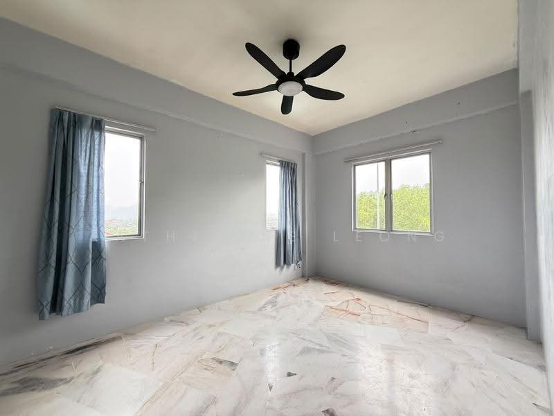 Apartment for Sale at Casa Ria Apartment - Katherine Leong - Interior - PropertyGuru.com.my