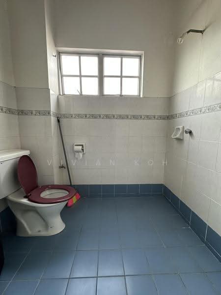 2-storey Terraced House for Rent in Bandar Puteri Klang (Klang) - Vivian Koh - PropertyGuru.com.my