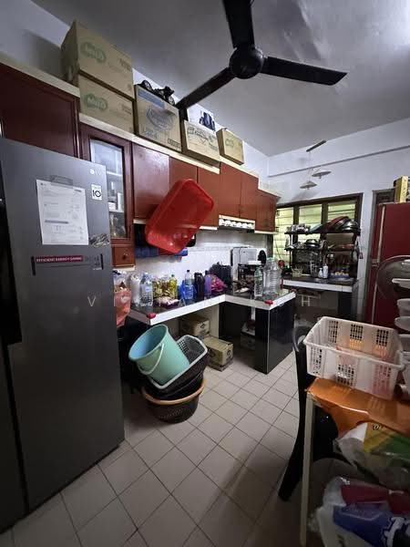 2-storey Terraced House for Rent in Bandar Puteri Klang (Klang) - Vivian Koh - PropertyGuru.com.my