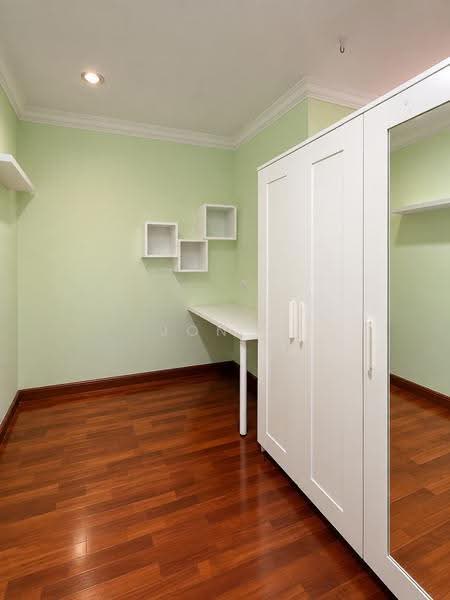 2.5-storey Terraced House for Sale in Bandar Puteri Puchong (Puchong) - Jon C - Study - PropertyGuru.com.my