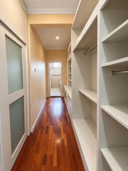 2.5-storey Terraced House for Sale in Bandar Puteri Puchong (Puchong) - Jon C - Corridor - PropertyGuru.com.my