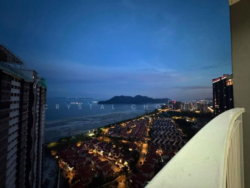 View