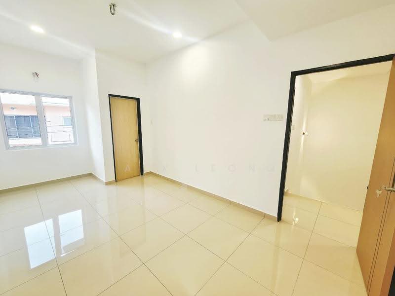 2-storey Terraced House for Sale in Bandar Sungai Long (Selangor) - Zack Leong - Interior - PropertyGuru.com.my