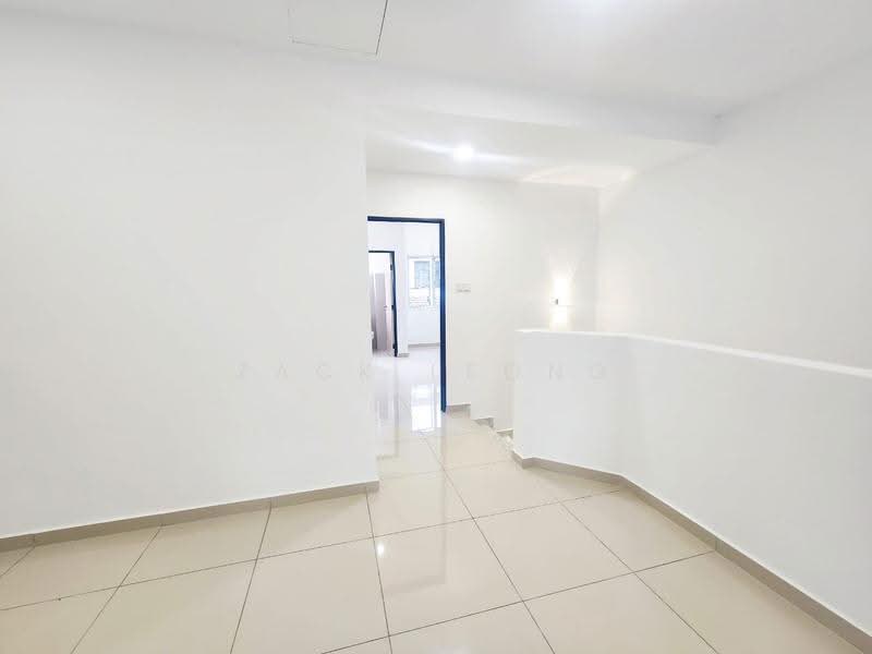 2-storey Terraced House for Sale in Bandar Sungai Long (Selangor) - Zack Leong - Interior - PropertyGuru.com.my