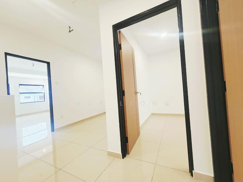 2-storey Terraced House for Sale in Bandar Sungai Long (Selangor) - Zack Leong - Interior - PropertyGuru.com.my