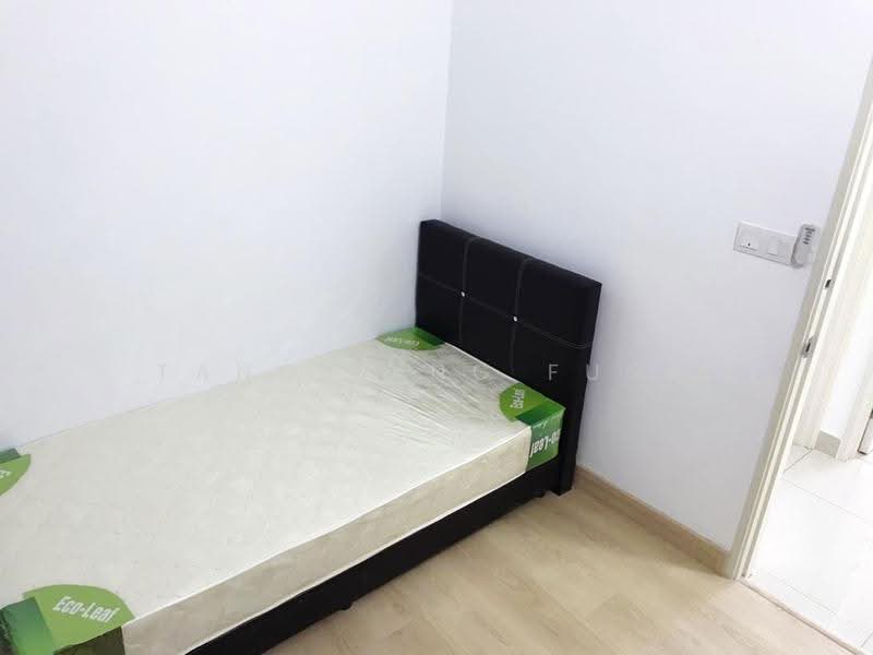 Kondominium untuk Disewa di The Olive - Tang Ming Fung - Bedroom - PropertyGuru.com.my