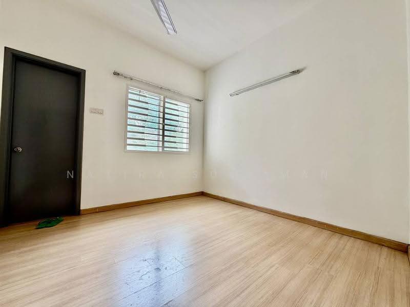 Rumah Teres 2-Tingkat untuk Dijual di TTDI Grove (Kajang) - Natira Sulaiman - PropertyGuru.com.my