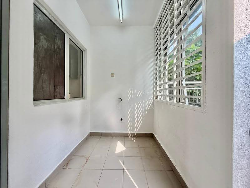 Rumah Teres 2-Tingkat untuk Dijual di TTDI Grove (Kajang) - Natira Sulaiman - PropertyGuru.com.my