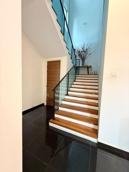 Bungalow House for Rent in Taman Equine (Seri Kembangan) - Adam Chia - PropertyGuru.com.my