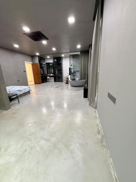 Bungalow House for Rent in Taman Equine (Seri Kembangan) - Adam Chia - PropertyGuru.com.my