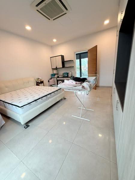 Bungalow House for Rent in Taman Equine (Seri Kembangan) - Adam Chia - PropertyGuru.com.my