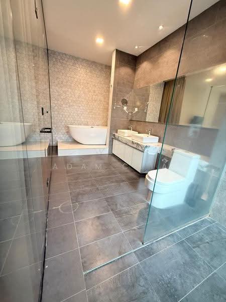Bungalow House for Rent in Taman Equine (Seri Kembangan) - Adam Chia - PropertyGuru.com.my