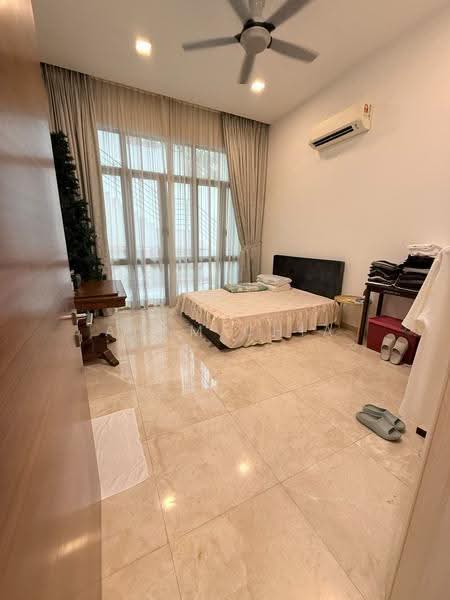 Bungalow House for Rent in Taman Equine (Seri Kembangan) - Adam Chia - PropertyGuru.com.my
