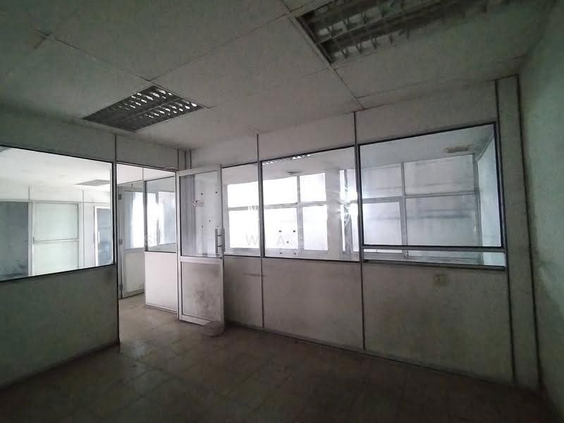 Kilang Terpisah untuk Disewa di Ipoh (Perak) - Sum Wai Kin - Interior - PropertyGuru.com.my