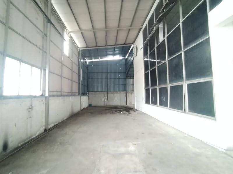 Kilang Terpisah untuk Disewa di Ipoh (Perak) - Sum Wai Kin - PropertyGuru.com.my