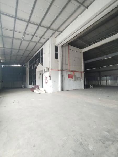 Kilang Terpisah untuk Disewa di Ipoh (Perak) - Sum Wai Kin - Exterior - PropertyGuru.com.my