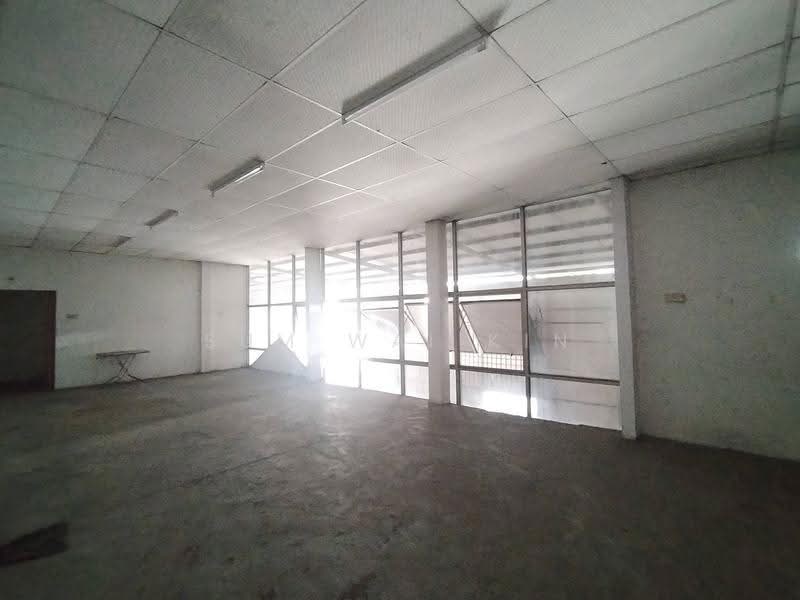 Kilang Terpisah untuk Disewa di Ipoh (Perak) - Sum Wai Kin - Interior - PropertyGuru.com.my