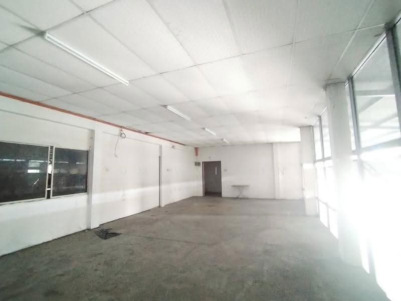 Kilang Terpisah untuk Disewa di Ipoh (Perak) - Sum Wai Kin - Interior - PropertyGuru.com.my