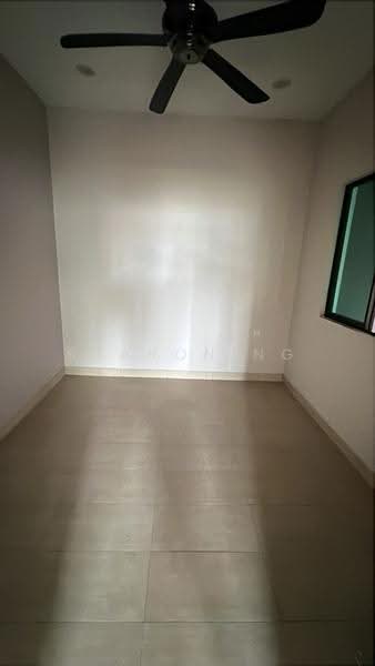 2-storey Terraced House for Sale in Taman Nusa Idaman (Iskandar Puteri (Nusajaya)) - Sharon Ng - Interior - PropertyGuru.com.my