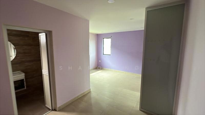 2-storey Terraced House for Sale in Taman Nusa Idaman (Iskandar Puteri (Nusajaya)) - Sharon Ng - Interior - PropertyGuru.com.my