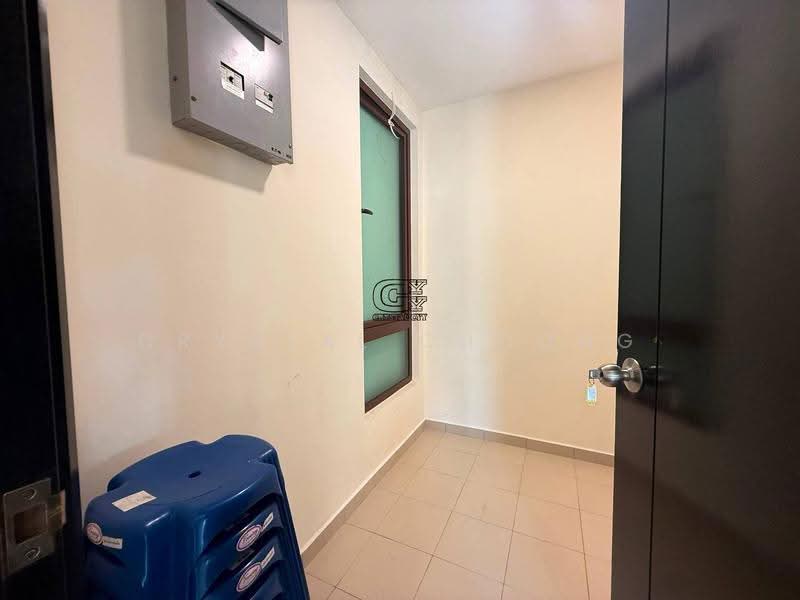 Rumah Berkembar untuk Dijual di Batu Ferringhi (Penang) - Crystal Choong - Interior - PropertyGuru.com.my