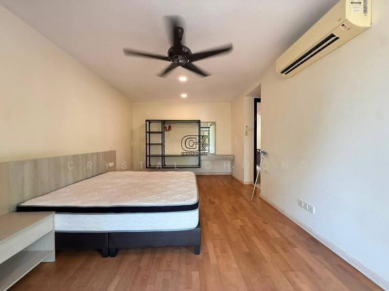 Rumah Berkembar untuk Dijual di Batu Ferringhi (Penang) - Crystal Choong - Bedroom - PropertyGuru.com.my