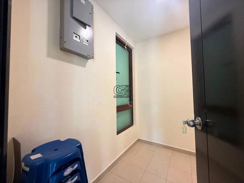 Rumah Berkembar untuk Dijual di Batu Ferringhi (Penang) - Crystal Choong - Interior - PropertyGuru.com.my