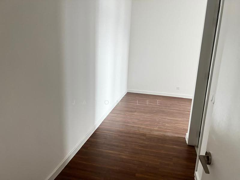 Condominium for Rent at The Legacy OUG - Jason Lee - Interior - PropertyGuru.com.my