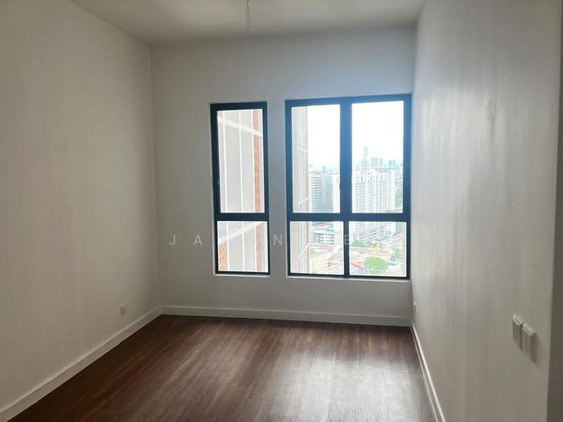 Condominium for Rent at The Legacy OUG - Jason Lee - Interior - PropertyGuru.com.my