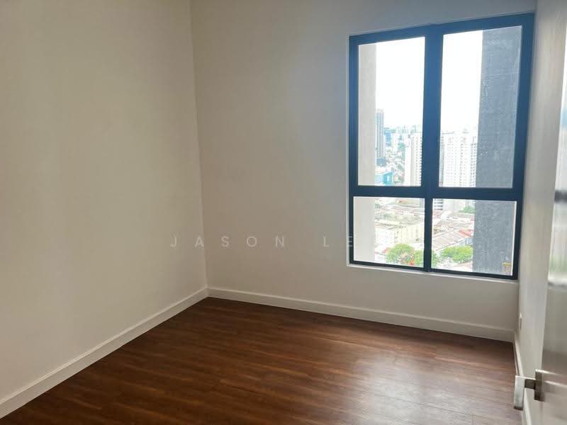 Condominium for Rent at The Legacy OUG - Jason Lee - View - PropertyGuru.com.my