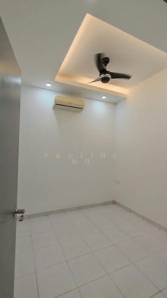 1-storey Terraced House for Rent in kulai (Johor Bahru) - Pauline Ng - Interior - PropertyGuru.com.my
