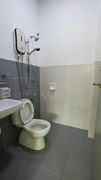 1-storey Terraced House for Rent in kulai (Johor Bahru) - Pauline Ng - PropertyGuru.com.my