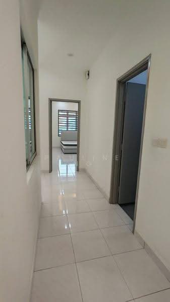 1-storey Terraced House for Rent in kulai (Johor Bahru) - Pauline Ng - PropertyGuru.com.my
