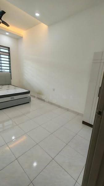 1-storey Terraced House for Rent in kulai (Johor Bahru) - Pauline Ng - PropertyGuru.com.my