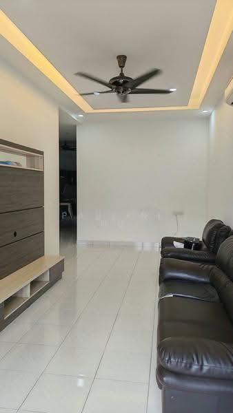 1-storey Terraced House for Rent in kulai (Johor Bahru) - Pauline Ng - PropertyGuru.com.my