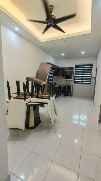 1-storey Terraced House for Rent in kulai (Johor Bahru) - Pauline Ng - PropertyGuru.com.my