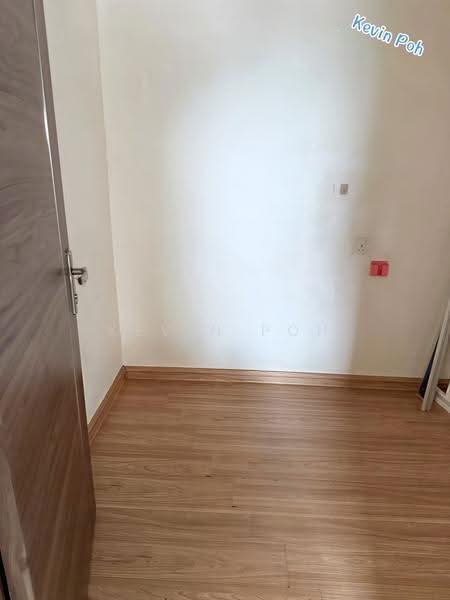 Pangsapuri untuk Dijual di Starview Bay @ Forest City - Kevin Poh - PropertyGuru.com.my
