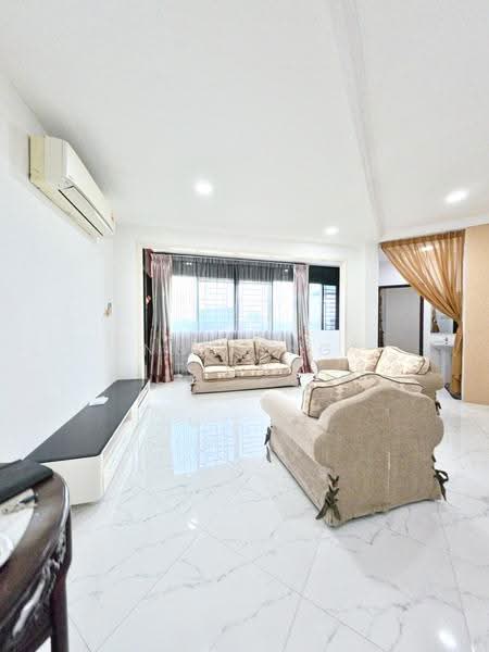 Condominium for Rent at Village Grove - Nga Eng Tiong - PropertyGuru.com.my