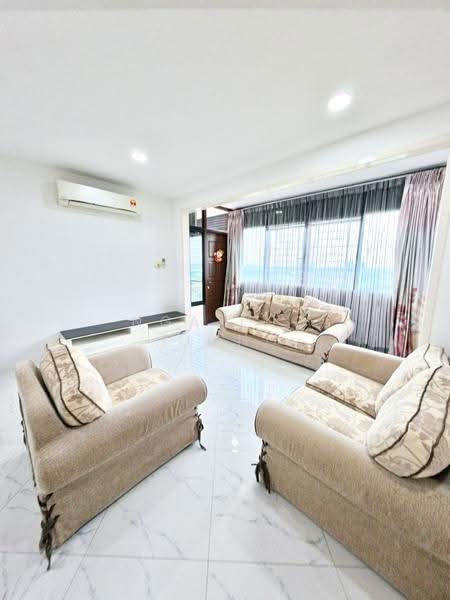 Condominium for Rent at Village Grove - Nga Eng Tiong - PropertyGuru.com.my