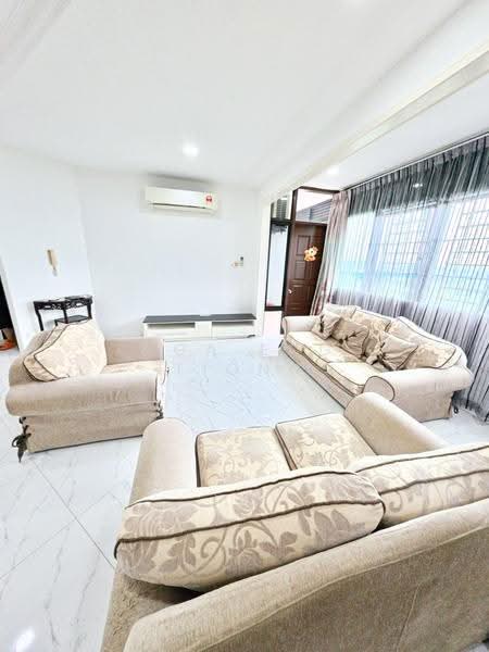 Condominium for Rent at Village Grove - Nga Eng Tiong - PropertyGuru.com.my