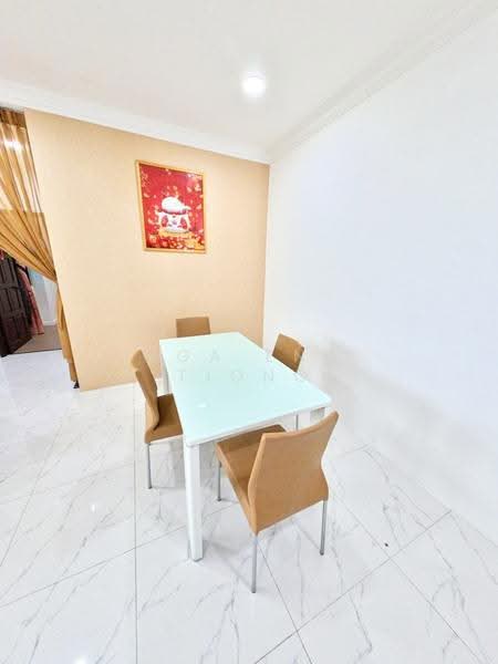 Condominium for Rent at Village Grove - Nga Eng Tiong - PropertyGuru.com.my