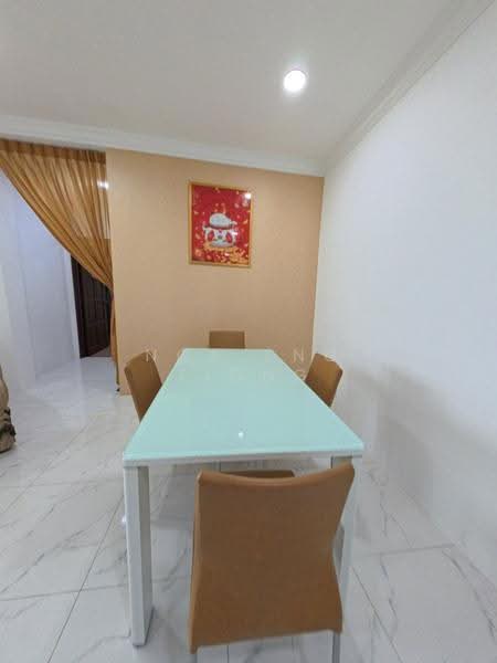 Condominium for Rent at Village Grove - Nga Eng Tiong - PropertyGuru.com.my