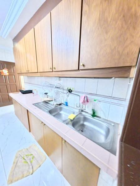 Condominium for Rent at Village Grove - Nga Eng Tiong - PropertyGuru.com.my