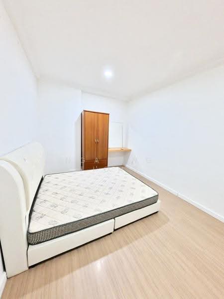 Condominium for Rent at Village Grove - Nga Eng Tiong - PropertyGuru.com.my