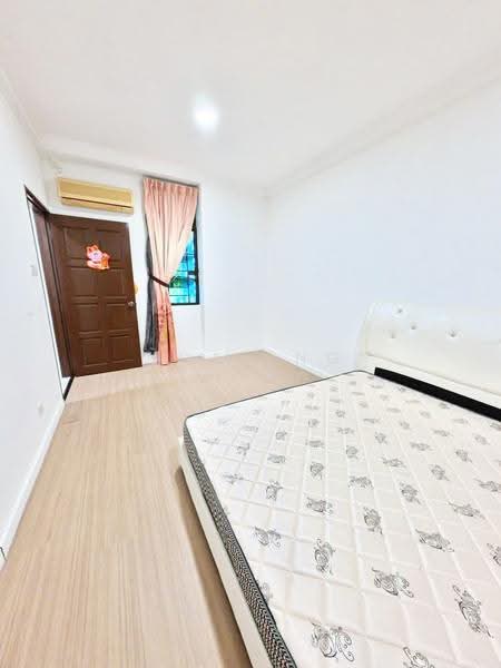Condominium for Rent at Village Grove - Nga Eng Tiong - PropertyGuru.com.my