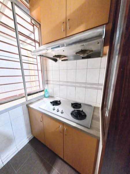 Condominium for Rent at Village Grove - Nga Eng Tiong - PropertyGuru.com.my