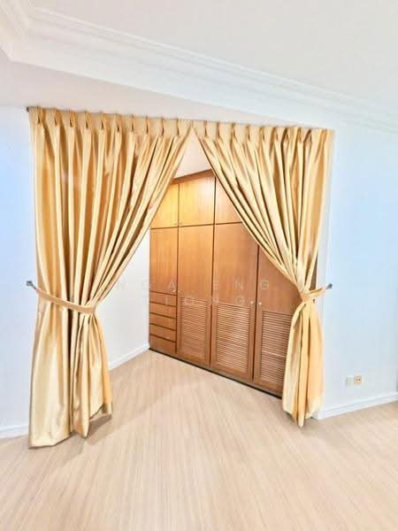 Condominium for Rent at Village Grove - Nga Eng Tiong - PropertyGuru.com.my