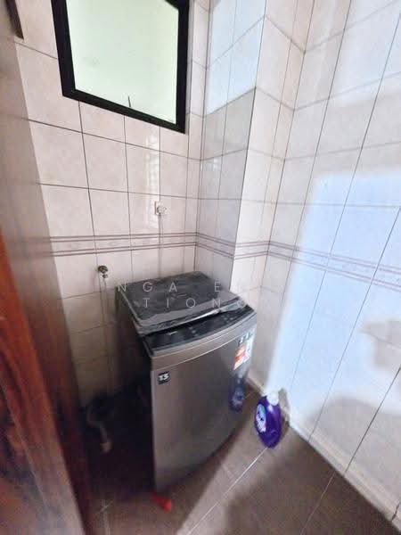 Condominium for Rent at Village Grove - Nga Eng Tiong - PropertyGuru.com.my